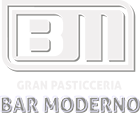 Bar Moderno